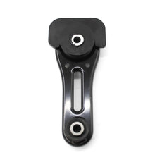Cargar imagen en el visor de la galería, Soporte Torsión Pioneer 630163