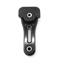 Soporte Torsión Pioneer 630163