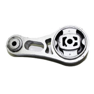 Soporte Torsión Pioneer 630180