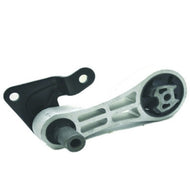 Soporte Torsión Pioneer 630182