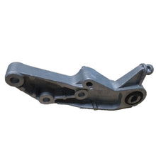 Cargar imagen en el visor de la galería, Soporte Motor Pioneer 630270 - Mi Refacción