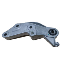 Cargar imagen en el visor de la galería, Soporte Motor Pioneer 630270 - Mi Refacción
