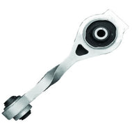 Soporte Torsión Pioneer 630322