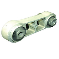 Soporte Torsión Pioneer 630326