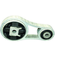 Soporte Torsión Pioneer 630343 - Mi Refacción