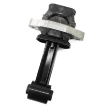 Cargar imagen en el visor de la galería, Soporte Motor Pioneer 630543 - Mi Refacción