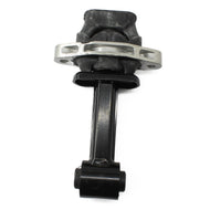 Soporte Motor Pioneer 630543 - Mi Refacción