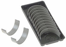 Cargar imagen en el visor de la galería, Metales Biela Sealed Power 63055Cp - Mi Refacción