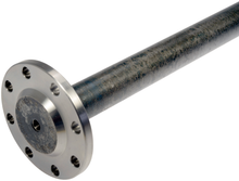 Cargar imagen en el visor de la galería, Flecha Dorman 630-029 - Mi Refacción