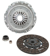 Cargar imagen en el visor de la galería, Kit Clutch Luk 630 2138 00