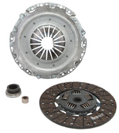 Kit Clutch Luk 630 2138 00