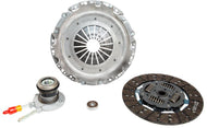 Kit Clutch Luk 630 3008 33