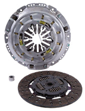 Cargar imagen en el visor de la galería, Kit Clutch Luk 630 3029 09