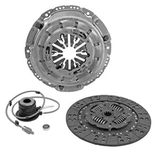 Cargar imagen en el visor de la galería, Kit Clutch Luk 630 3050 33