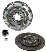 Cargar imagen en el visor de la galería, Kit Clutch Luk 630 3060 00