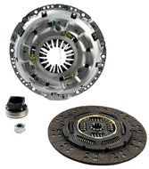 Kit Clutch Luk 630 3060 00