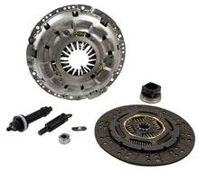 Cargar imagen en el visor de la galería, Kit Clutch Luk 630 3060 21 - Mi Refacción