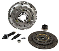 Kit Clutch Luk 630 3060 21 - Mi Refacción
