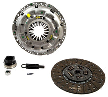 Cargar imagen en el visor de la galería, Kit Clutch Luk 630 3129 00