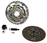Kit Clutch Luk 630 3129 00