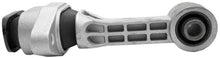 Cargar imagen en el visor de la galería, Soporte Torsión Pioneer 631020