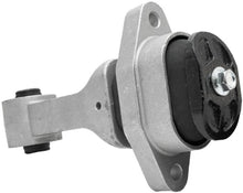 Cargar imagen en el visor de la galería, Soporte Torsión Pioneer 631020