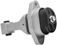 Soporte Torsión Pioneer 631020