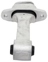Cargar imagen en el visor de la galería, Soporte Motor Pioneer 631021 - Mi Refacción