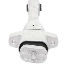 Cargar imagen en el visor de la galería, Soporte Motor Pioneer 631021 - Mi Refacción
