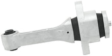 Cargar imagen en el visor de la galería, Soporte Motor Pioneer 631021 - Mi Refacción