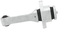 Soporte Motor Pioneer 631021 - Mi Refacción