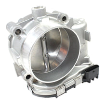 Cargar imagen en el visor de la galería, Cuerpo De Aceleración Tomco 6311 - Mi Refacción