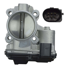 Cargar imagen en el visor de la galería, Cuerpo De Aceleración Tomco 63120 - Mi Refacción