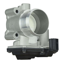 Cargar imagen en el visor de la galería, Cuerpo De Aceleración Tomco 63120 - Mi Refacción