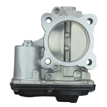 Cargar imagen en el visor de la galería, Cuerpo De Aceleración Tomco 63120 - Mi Refacción