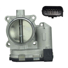 Cargar imagen en el visor de la galería, Cuerpo De Aceleración Tomco 63125 - Mi Refacción