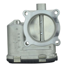 Cargar imagen en el visor de la galería, Cuerpo De Aceleración Tomco 63125 - Mi Refacción