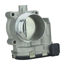 Cargar imagen en el visor de la galería, Cuerpo De Aceleración Tomco 63125 - Mi Refacción