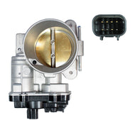 Cuerpo De Aceleración Tomco 6312 - Mi Refacción