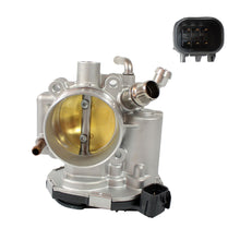 Cargar imagen en el visor de la galería, Cuerpo De Aceleración Tomco 6313 - Mi Refacción