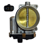 Cuerpo De Aceleración Tomco 6315 - Mi Refacción