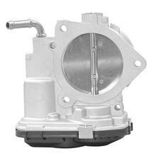 Cargar imagen en el visor de la galería, Cuerpo De Aceleración Tomco 63161 - Mi Refacción