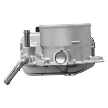 Cargar imagen en el visor de la galería, Cuerpo De Aceleración Tomco 63161 - Mi Refacción