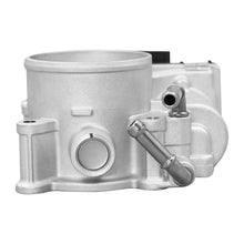 Cargar imagen en el visor de la galería, Cuerpo De Aceleración Tomco 63169 - Mi Refacción