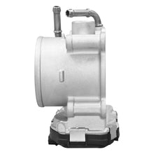 Cargar imagen en el visor de la galería, Cuerpo De Aceleración Tomco 63169 - Mi Refacción