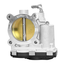 Cargar imagen en el visor de la galería, Cuerpo De Aceleración Tomco 63169 - Mi Refacción