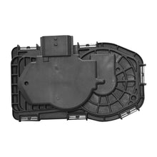 Cargar imagen en el visor de la galería, Cuerpo De Aceleración Tomco 63169 - Mi Refacción