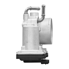 Cargar imagen en el visor de la galería, Cuerpo De Aceleración Tomco 63169 - Mi Refacción