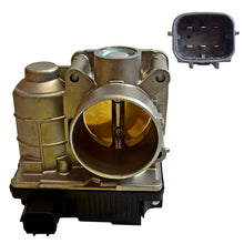 Cargar imagen en el visor de la galería, Cuerpo De Aceleración Tomco 6316 - Mi Refacción