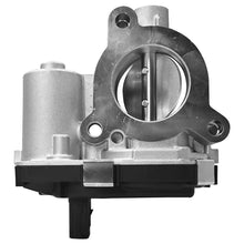 Cargar imagen en el visor de la galería, Cuerpo De Aceleración Tomco 63178 - Mi Refacción